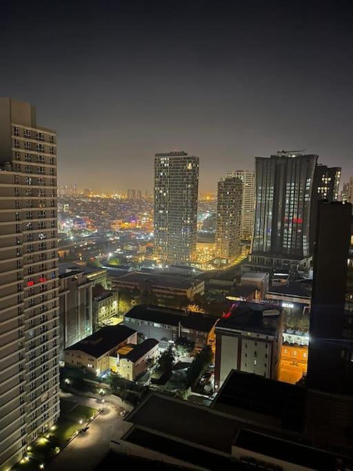 Nurolpark Special Architecture,ultra Lux *