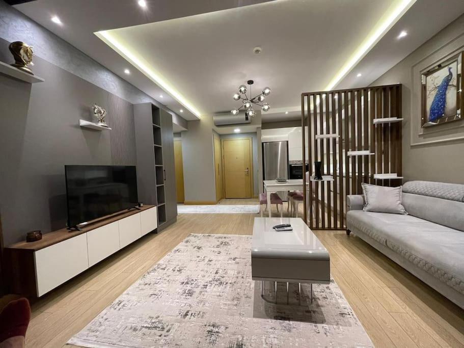 Nurolpark Special Architecture,ultra Lux *